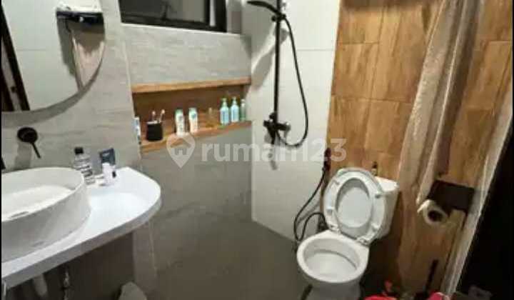 Jual Cepat Rumah Siap Huni Harga Terbaik di Jalan Jati Indah Buah Batu Bandung 2