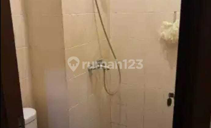 Disewakan Cepat Apartemen Siap Huni Furnished Sudirman Suite Dekat Bandara Husein 2