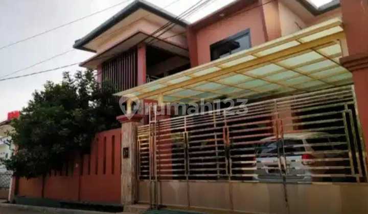 Rumah Kokoh Harga Termurah Pusat Kota Dekat Akses Tol Rumah Kokoh Harga Termurah Pusat Kota Dekat Akses Tol