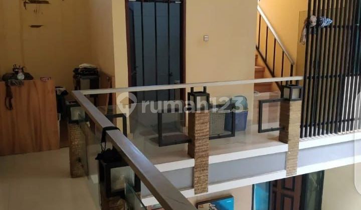 Jual Cepat Rumah Terbaik Harga Termurah Dekat Pemkot Cimahi 
