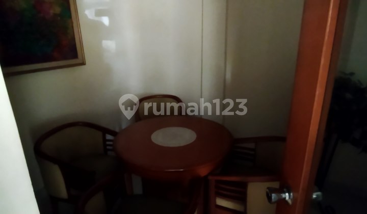 Dijual Cepat Gedung Murah Di Mainroad Laswi Pusat Kota Bandung