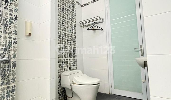 Jual Cepat Rumah Terbaik Cocok Untuk Invest Dago Resort Bandung  2