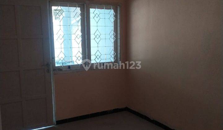 Jual Cepat Rumah Siap Huni Harga Terjangkau Di Kopo Permai Bandung  2