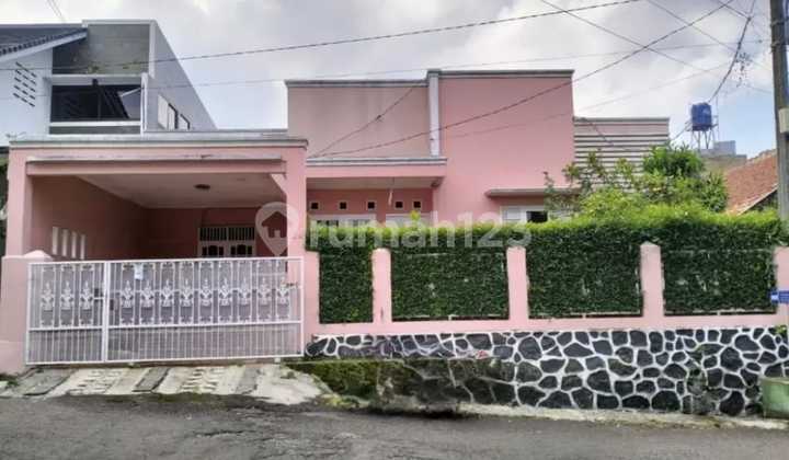 Jual Cepat Rumah Siap Huni di Gunung Batu Belakag Setra Duta Bandung Jual Cepat Rumah Siap Huni di Gunung Batu Belakag Setra Duta Bandung