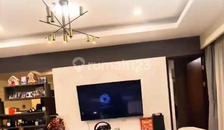 Ready-to-Occupy Apartment, Rare Find, Just Bring Your Suitcase, Favorite Floor, Move Right In.