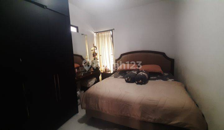 Dijual Cepat Rumah Siap Huni Di Sekelimus Batununggal Pusat Kota Bandung  2