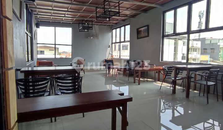 Jual Cepat Guest House Invest Terbaik Samping Trans Studio Mall Bandung Jual Cepat Guest House Invest Terbaik Samping Trans Studio Mall Bandung