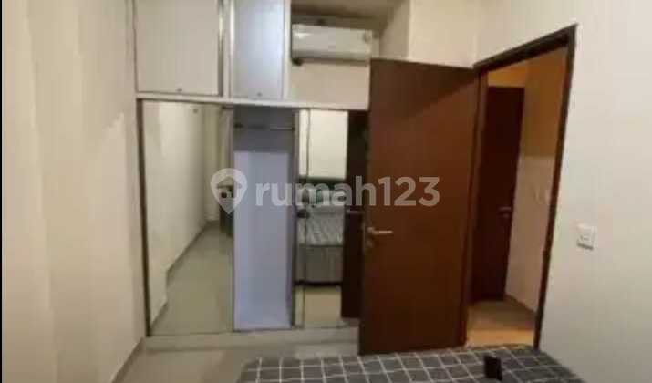 For Rent Fast Move-In Ready Furnished Sudirman Suite Near Husein Airport For Rent Fast Move-In Ready Furnished Sudirman Suite Near Husein Airport