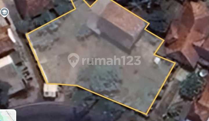 Sell Fast, Cheapest Land Price on Mainroad Subang, Suitable for Warehouse Showroom and Business Space Sell Fast, Cheapest Land Price on Mainroad Subang, Suitable for Warehouse Showroom and Business Space