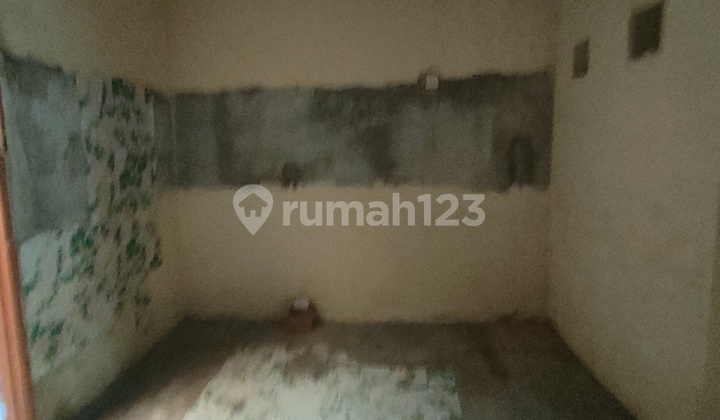 Rumah Murah Dekat Ke Lapangan Golf, Sekolah Dan Hiburan 6