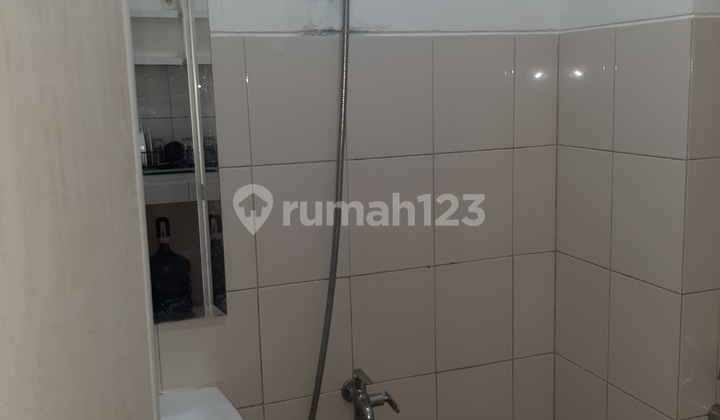 Hunian Strategis Nyaman Dan Aman Di Apartemen Riverview Residence 5