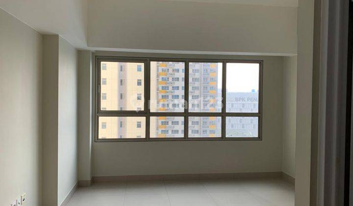 Apartemen Springlake View Pool Summarecon Bekasi 5