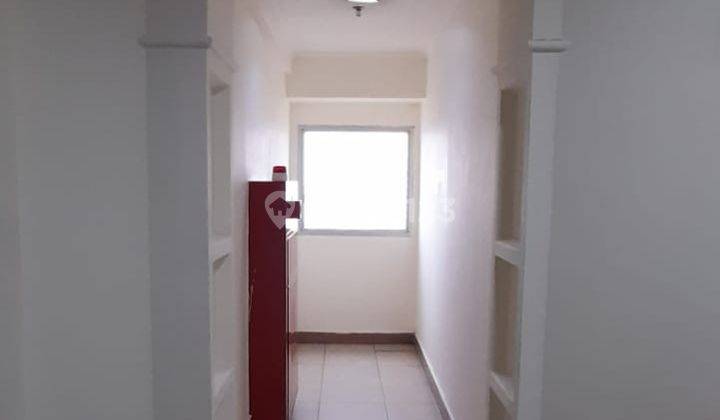 Apartemen Mediterania Fully Furnished 2 BR Jakarta Pusat 2