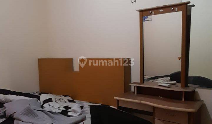 Apartemen Mediterania Gajahmada 2br Fully Funsihed Jakarta Pusat 8