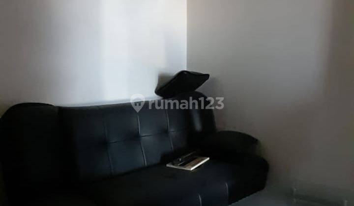 Mediterania Gajahmada Apartement City View 2br Jakarta Pusat 8