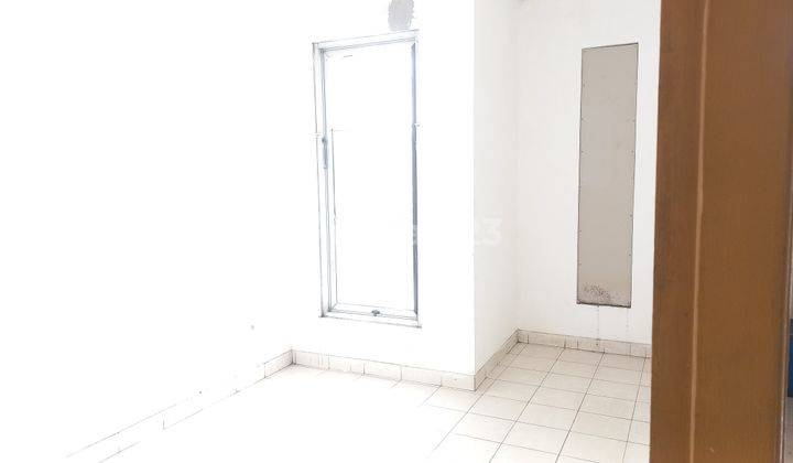 Ruko 2lt disewakan di cinere raya 10