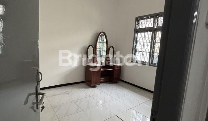 RUMAH KALIKEPITING BHASKARA 2