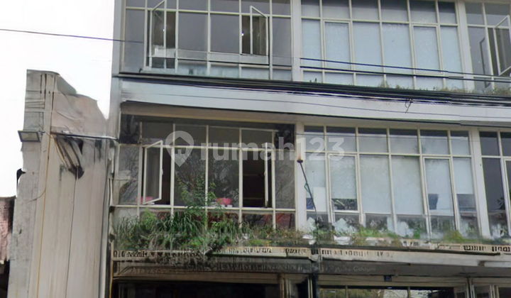 Rungkut Asri Tengah Bagus Padat Penduduk Rungkut Asri Tengah Bagus Padat Penduduk