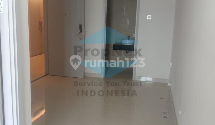 Grand Sungkono Lagoon Near Mayjend