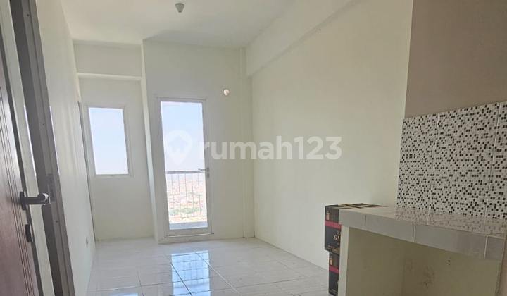 Dharmahusada Peak, Kenjeran, Galaxy Mall Dharmahusada Peak, Kenjeran, Galaxy Mall