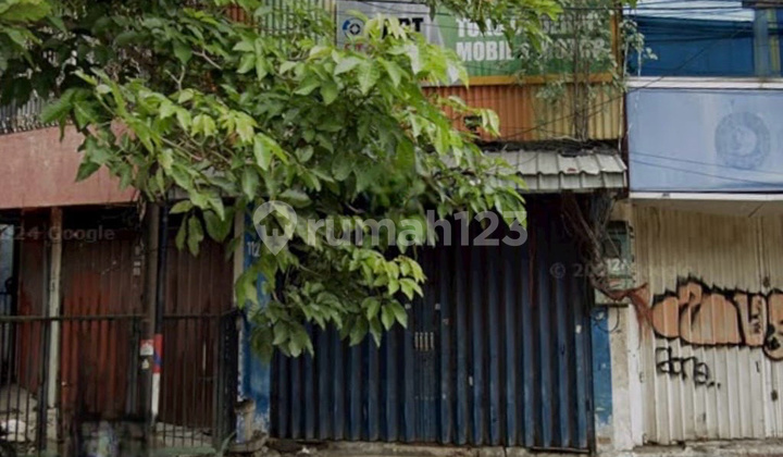 Murah Ruko 0 Jalan Kedungdoro Pusat Kota Murah Ruko 0 Jalan Kedungdoro Pusat Kota