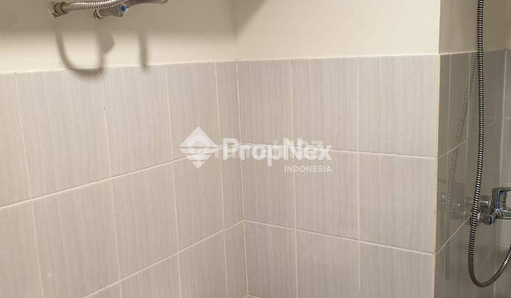 Apartemen Puncak Dharmahusada Merr dekat Galaxy Mall 2