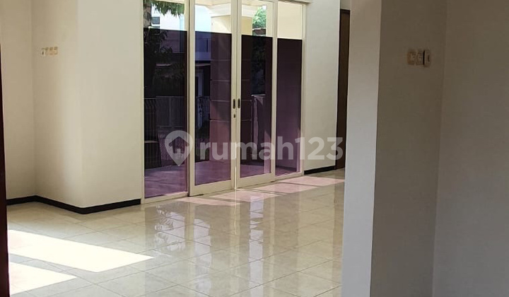 Sewa Graha Family Under 100 juta Luas 224 2