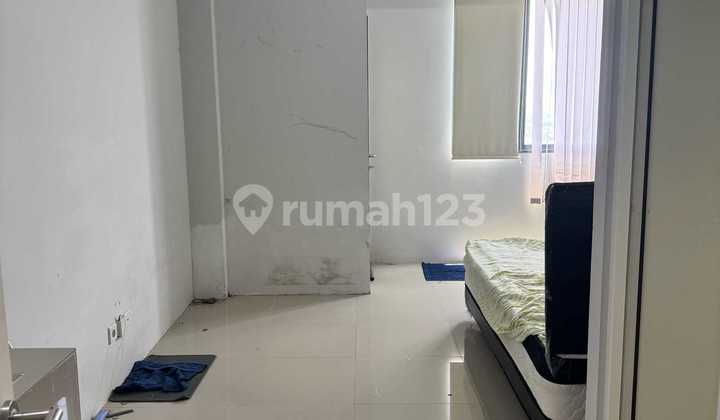 Turun Jadi 450 Juta Denver Univ Ciputra Uc Turun Jadi 450 Juta Denver Univ Ciputra Uc