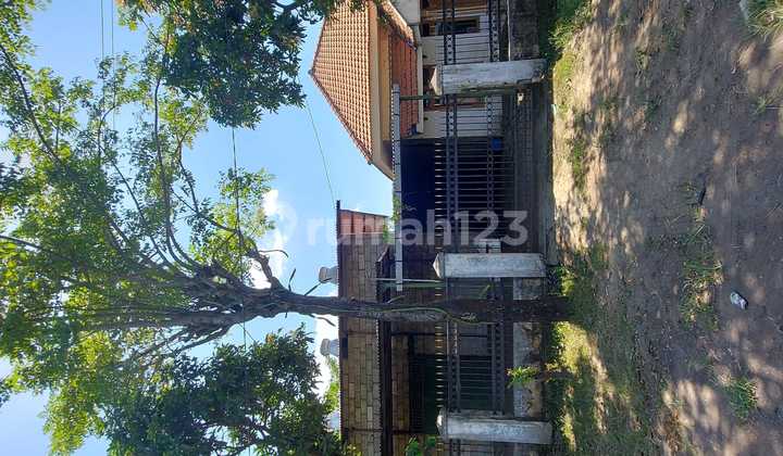 Randugong Village, Kejayan Subdistrict, Pasuruan