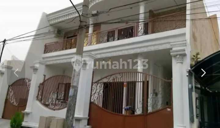 Karang Empat Tambaksari Kenjeran dekat Galaxy Mall Karang Empat Tambaksari Kenjeran dekat Galaxy Mall