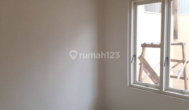 Disewakan Rumah di Taman wisata regency driyorejo gresik 4