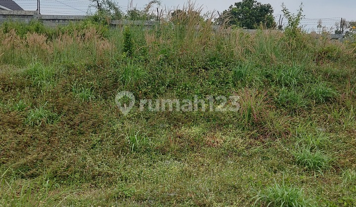 Dijual Tanah di Taman dayu cluster Saguara prigen lokasi tinggi Dijual Tanah di Taman dayu cluster Saguara prigen lokasi tinggi