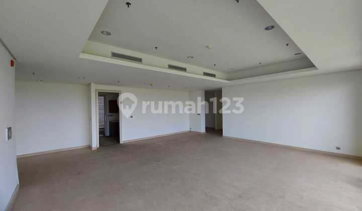 Adhiwangsa Bukit Darmo Golf View Apartment near Pakuwon Mall 2