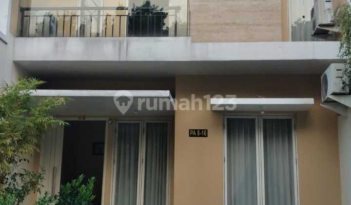 Villa Valensia Dekat Paluwon Mall Lontar Citraland Villa Valensia Dekat Paluwon Mall Lontar Citraland