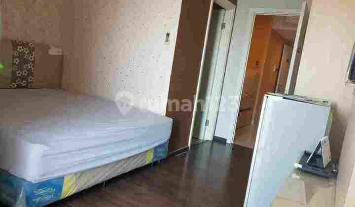 Apartemen Trillium Pusat Kota Sby Apartemen Trillium Pusat Kota Sby