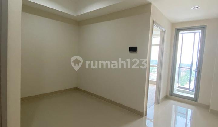 Grand Sungkono Lagoon Caspian Murah 1