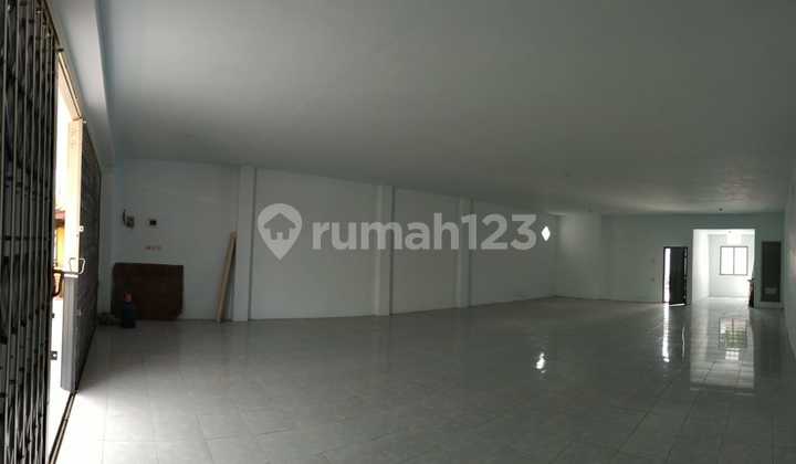 For Sale Fast Jl Raya Labruk Lumajang 2