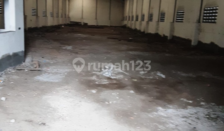 Quick Sale of Metatu Industrial Area, good location. Quick Sale of Metatu Industrial Area, good location.