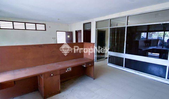 Murah Gudang jl Kapasari Dekat pusat kota 2
