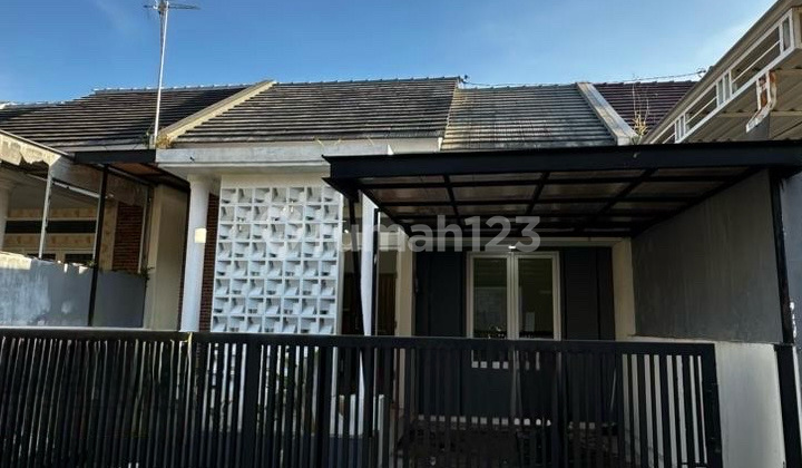 For Sale Fast The Arya Pakis Malang Cheap