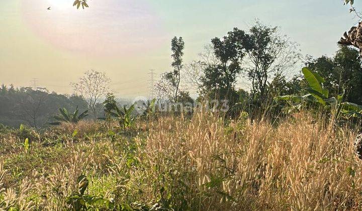 Raya Trawas Mojosari Jatijejer Pungging Mojokerto 2