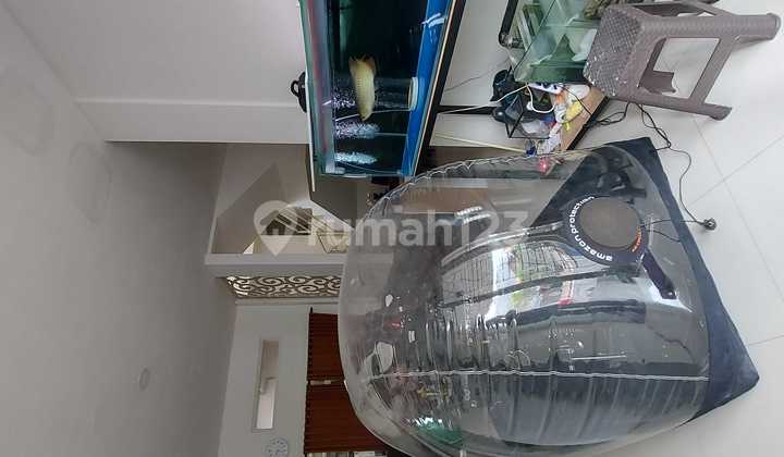 Prapen Indah Timur Prapen Mas 2