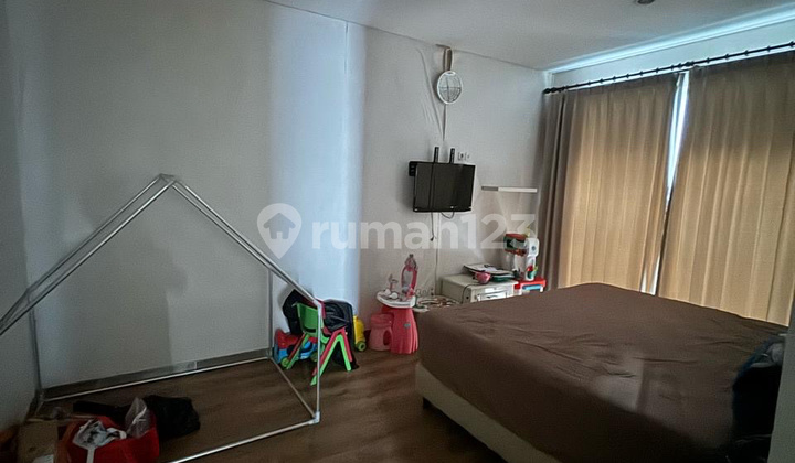 Sell Fast Graha Natura By Intiland 2