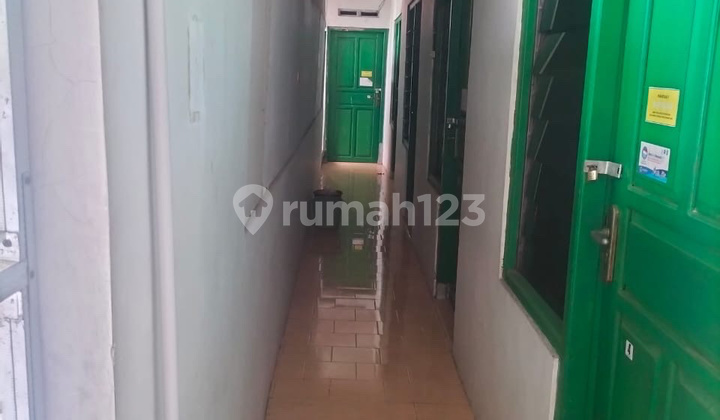 Pesona Surya Milenia 1 Menit dari UIN Khas Jember Pesona Surya Milenia 1 Menit dari UIN Khas Jember