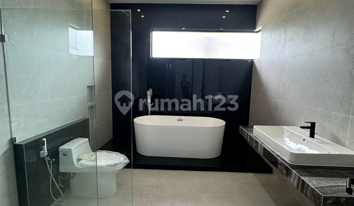 Waterfront Cbd Citraland Utama 2