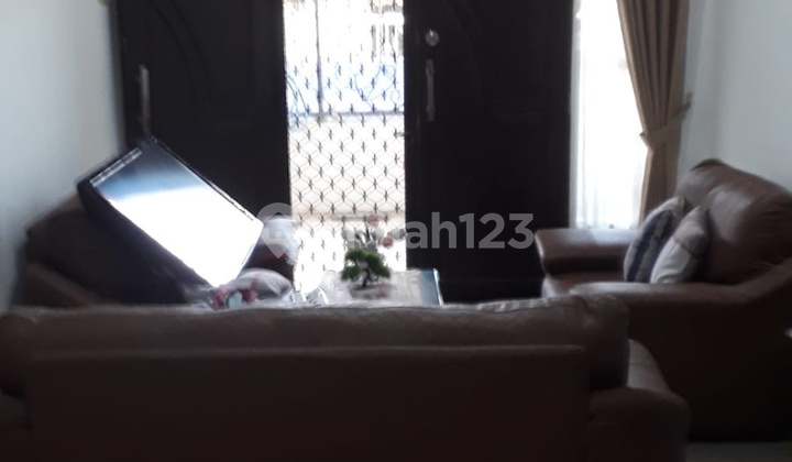 Darmo Permai Utara Near Pakuwon HR Muhammad 2