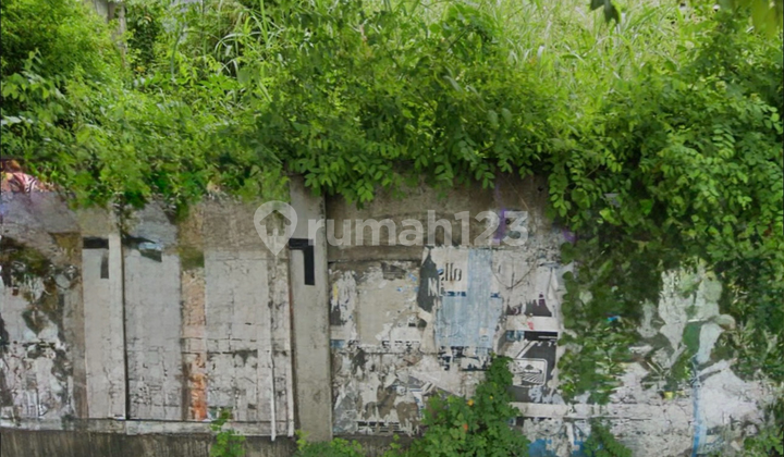 0 Jalan Raya Pakal Bagus near Citraland 0 Jalan Raya Pakal Bagus near Citraland