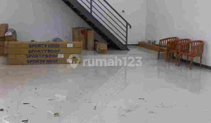 KH Wahid Hasyim Central City Jombang