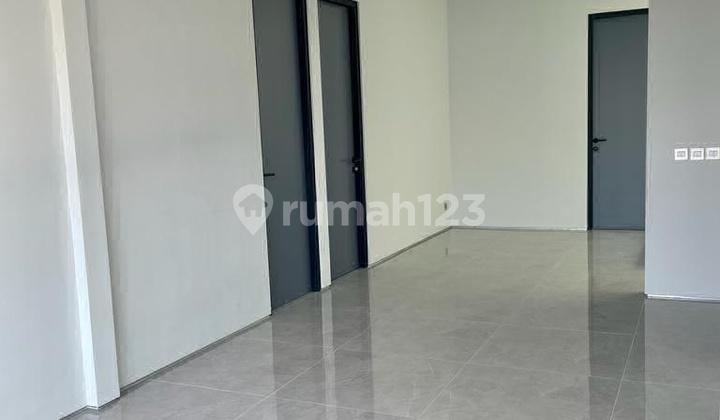 Park Avenue Dian Istana dekat Graha Family 2