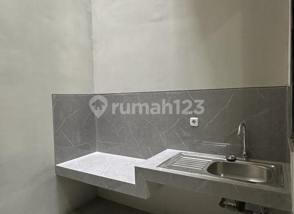 Kutisari Indah Utara 2